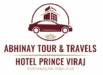 Abhinay Tour and Travels